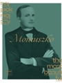 Most Beautiful Moniuszko For Piano