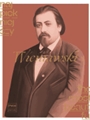 The Most Beautiful Wieniawski For Violin And Piano