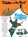 Fiddler On The Roof