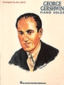 George Gershwin Piano Solos