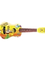 The Beatles - Yellow Submarine Soprano Ukulele