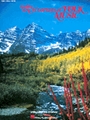 Golden Encyclopedia Of Folk Music