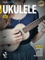 Rockschool Ukulele Debut