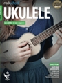 Rockschool Ukulele Grade 2