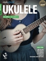 Rockschool Ukulele Grade 3