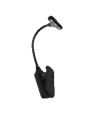 NuFlex Rechargeable Light