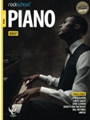 Rockschool Piano Debut