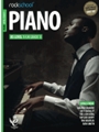 Rockschool Piano Grade 1