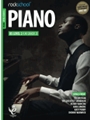 Rockschool Piano Grade 2