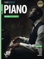 Rockschool Piano Grade 3