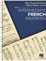 Intermediate French Favorites
