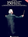 150 Of The Most Beautiful Songs Ever