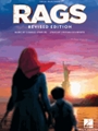 Rags - Revised Vocal Selections