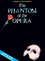 Phantom Of The Opera
