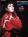 Song & Dance