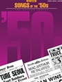 Songs Of The 50's  2nd Edition