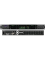 Pro Tools| Carbon Hybrid Audio Production System