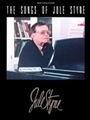 Songs Of Jule Styne