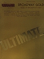 Ultimate Broadway Gold
