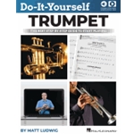 Do-It-Yourself Trumpet