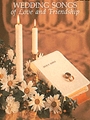 Wedding Songs Of Love & Friendship