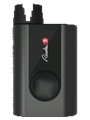 Roadie 3 - Automatic Guitar Tuner