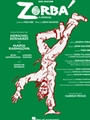 Zorba