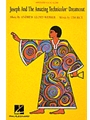 Joseph & The Amazing Technicolor Dream