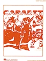Cabaret