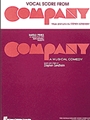 Company
