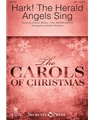 Hark The Herald Angels Sing