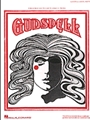 Godspell