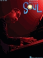 Soul - Music from and Inspired by the Disney/Pixar Motion Picture