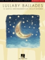 Lullaby Ballades
