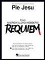 Pie Jesu  from "Requiem"