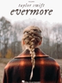 Taylor Swift - Evermore