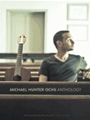 Michael Hunter Ochs Anthology - Book with Online Video