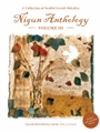 Nigun Anthology Volume 3: Collection of Soulful Jewish Melodies - Book with Audio Download