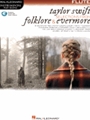 Taylor Swift - Selections from Folklore & Evermore