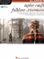 Taylor Swift - Selections from Folklore & Evermore