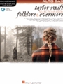 Taylor Swift - Selections from Folklore & Evermore