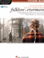 Taylor Swift - Selections from Folklore & Evermore