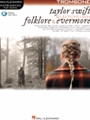 Taylor Swift - Selections from Folklore & Evermore