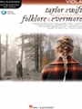 Taylor Swift - Selections from Folklore & Evermore