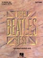 Beatles Best Complete