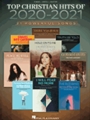 Top Christian Hits of 2020-2021