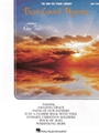 Best-Loved Hymns