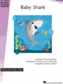 Baby Shark