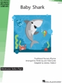 Baby Shark