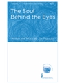 Soul Behind The Eyes